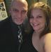 Sarah Wareing - Facebook