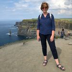Sarah Wareing - @smwareing - Instagram
