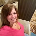 Sarah Wareing - @saraht627 - Instagram