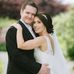 Sarah Wareing - Facebook