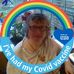 Sarah Wareing - Facebook