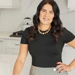 Sarah Wareing - @sarah_sells_simcoe - Instagram