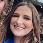 Sarah Wareing - @sbeedubzz - Instagram