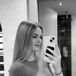 Sarah :) - @sarah_warnuth - Instagram