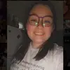 Sarah Davis - @sarahwarner913 - TikTok