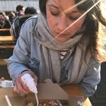 Sarah Helene - @__sarah__warner__ - Instagram