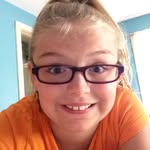 Sarah - @sarah.warn - Instagram