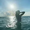 Sarah - @sarah___warner___ - TikTok