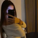 Sarah - @sarah_warner.r - Instagram