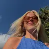 sarah - @sarahwarns - TikTok