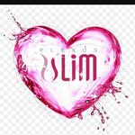 Sarah Warn - @losing.it.with.plexus.slim - Instagram