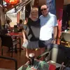 Sarah Warn - @sarah.warn - TikTok