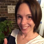 Sarah Warn - @threedognurse - Instagram