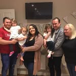 Sarah Warn - @sarahwspurs - Instagram