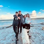Sarah Warn - @sarahwarn - Instagram