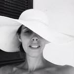 Sarah Warn - @swarn.2003 - Instagram