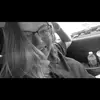Sarah Warn - @sarahwarn4 - TikTok