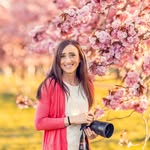 Sarah Warne - Harrogate Family, Newborn & Maternity Photographer - @sarahwarnephotography - Instagram