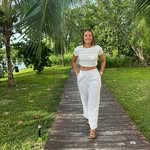 sarah warner - @sarah_warner - Instagram
