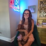 Sarah Warner - @sarahwarner114_ - Instagram