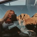 Sarah Warner - @sarahwarnerphoto - Instagram