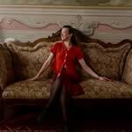 Sarah Warnes - @sarahwarnes - Instagram