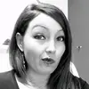 sarah_warnez - @sarah_warn - TikTok