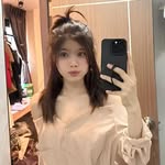 Sarah Warniaty - @sarahwarniaty - Instagram
