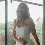 Sarah Warnock - @sarahwarnock__ - Instagram
