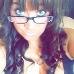 Sarah Warnock - @sarah_warnock13 - Instagram