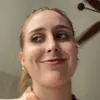 sarahw - @sarahwarner27 - TikTok