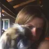 sarahwarner305 - @sarahwarner305 - TikTok