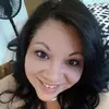 sarahwarner927 - @sarahwarner927 - TikTok