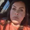 sarahwarnock896 - @sarahwarnock896 - TikTok