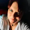 SarBear - @sarahwarnock70 - TikTok