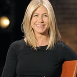 Christ Sarah Warnock - @jenniferaniston662615 - Instagram