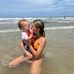 Sara Warnock - Facebook
