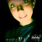 Sarah Claudia Warnock - @keep_christ_close - Instagram