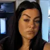 Sarah Filippi-Warnoc - @sarahfilippiwarnock - TikTok