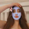 Sarah jane Warnock - @sarah.jane.warnoc - TikTok