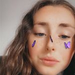 Sarah jane warnock - @sarahjanewarnock - Instagram