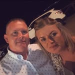 Sarah Jennifer Warnock - @sarahjenniferwarnock - Instagram