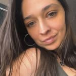 Sarah-lynn Warnock - @420sarahlynn - Instagram