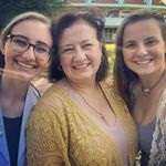 Sarah Makenzie Warnock - @sarahdoctorhere - Instagram