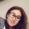 Sarah - @sarahwarnock234 - TikTok
