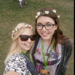Sarah Warnock - @sarahh_2408 - Instagram