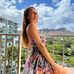 Sarah Warnock - Facebook