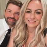 Sarah Warnock - @ilikehorses17 - Instagram