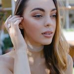 Sarah Warnock - @sarahlou_makeup - Instagram