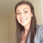 Sarah Warnock - @sarahwarnock5 - Instagram